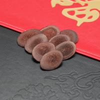 鹿茸片東北特產(chǎn)廠家銷售 泡酒煲湯鹿茸血片會銷禮品