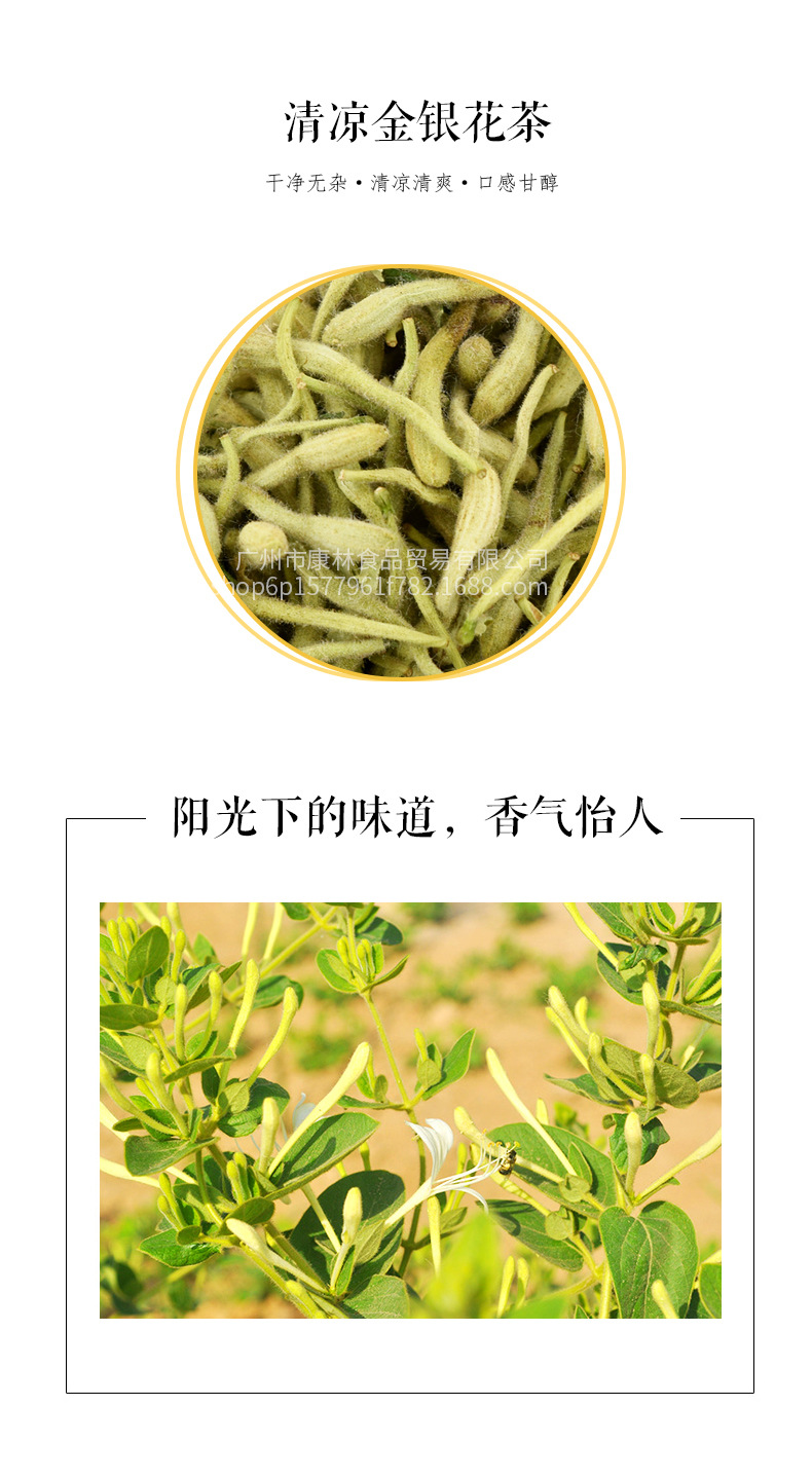 金銀花_02.jpg