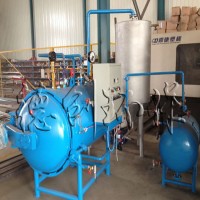 廠家直售肉鴨屠宰場處理無害化處理設(shè)備病死畜禽尸體無害化粉碎機