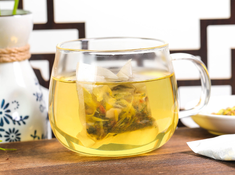 檸檬山楂荷葉茶_04.jpg