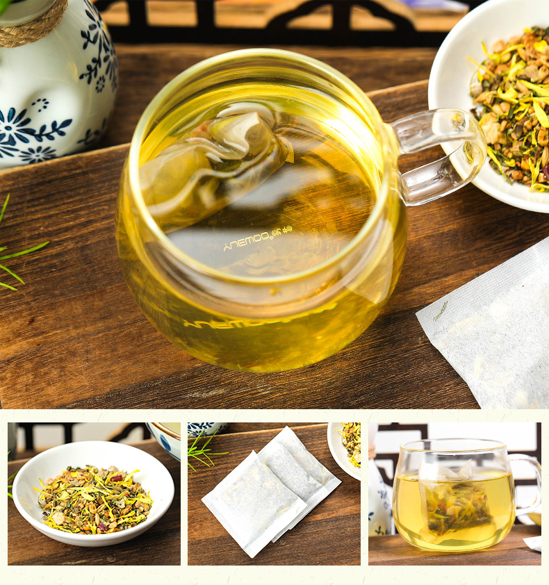 檸檬山楂荷葉茶_12.jpg