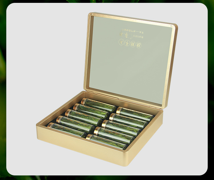 淺藍(lán)色猴魁禮盒_10.jpg