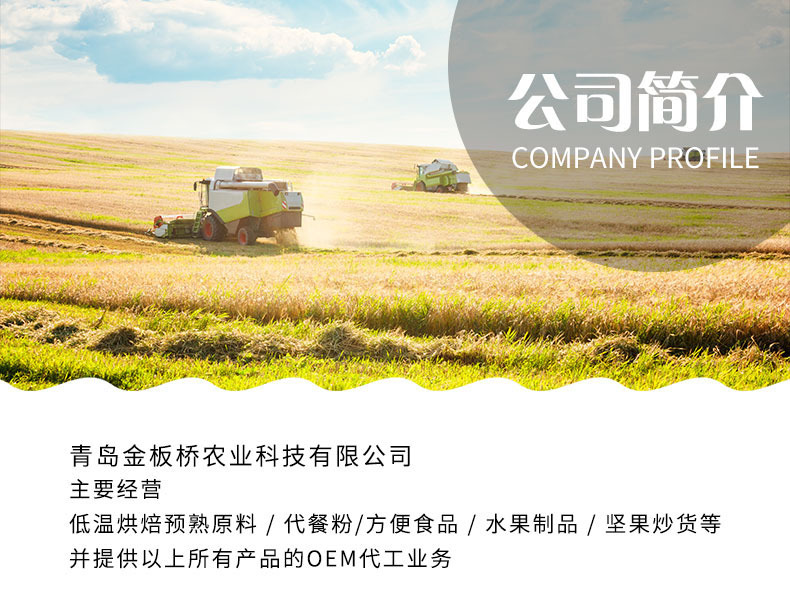 阿里公司簡(jiǎn)介