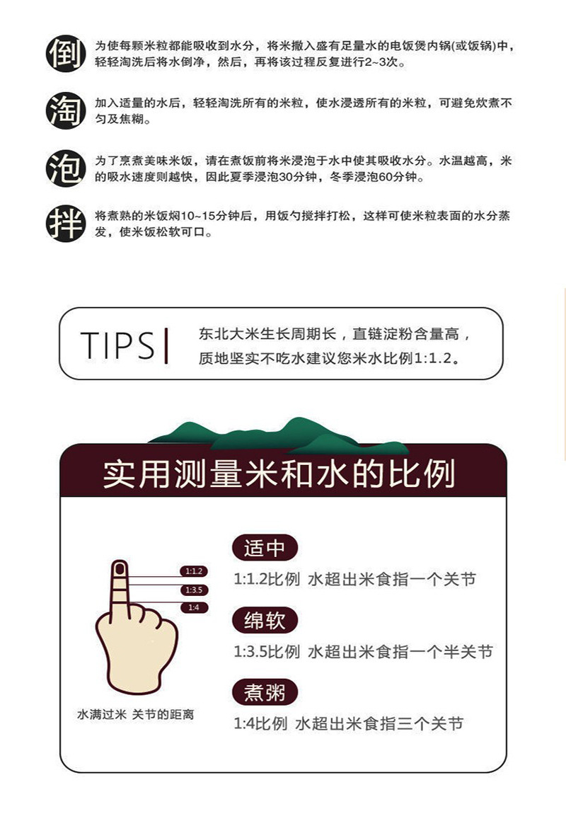 詳情-12