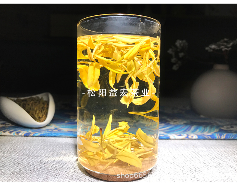 0821黃金芽260產(chǎn)品圖-_06.jpg