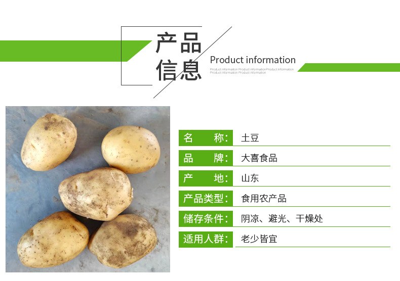 綠色.jpg