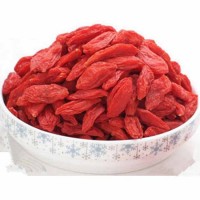 枸杞批發(fā)一級250g枸杞子中寧特產(chǎn)茶大粒半斤紅枸杞 產(chǎn)地貨源代發(fā)