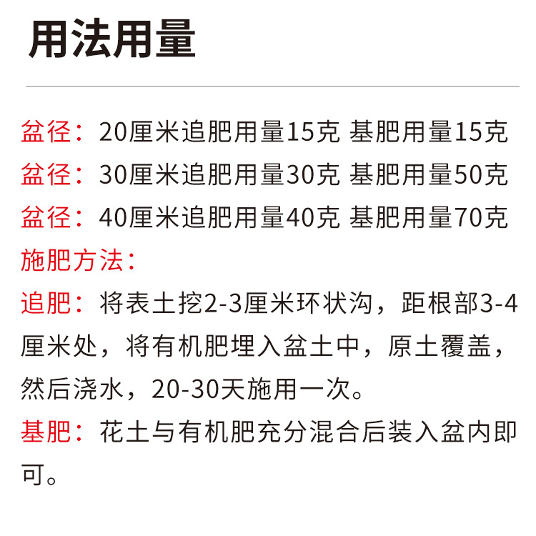 生物有機(jī)肥_06.jpg