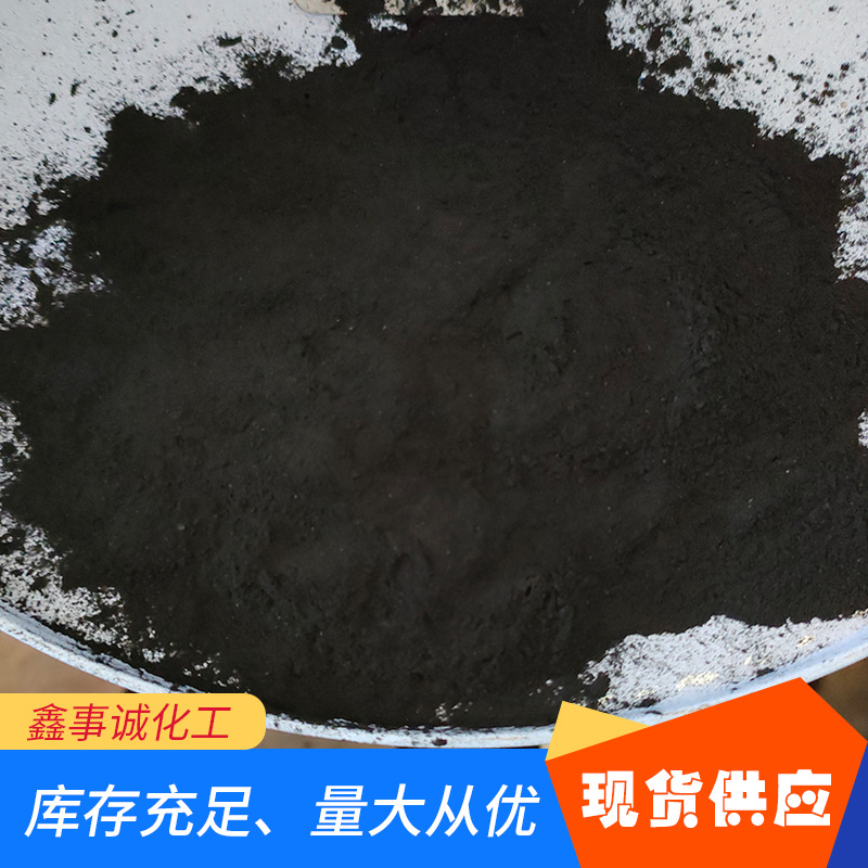 主圖3.jpg