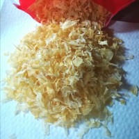 葉小玲銀耳干貨白木耳中碎批發(fā)500g福建省易煮易糯糯耳雪耳