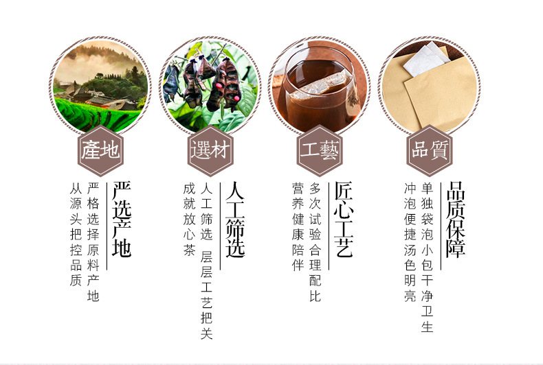 紅豆薏米茶_06
