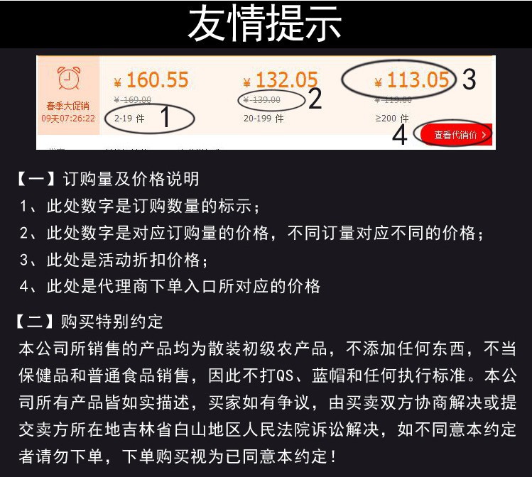 頁尾