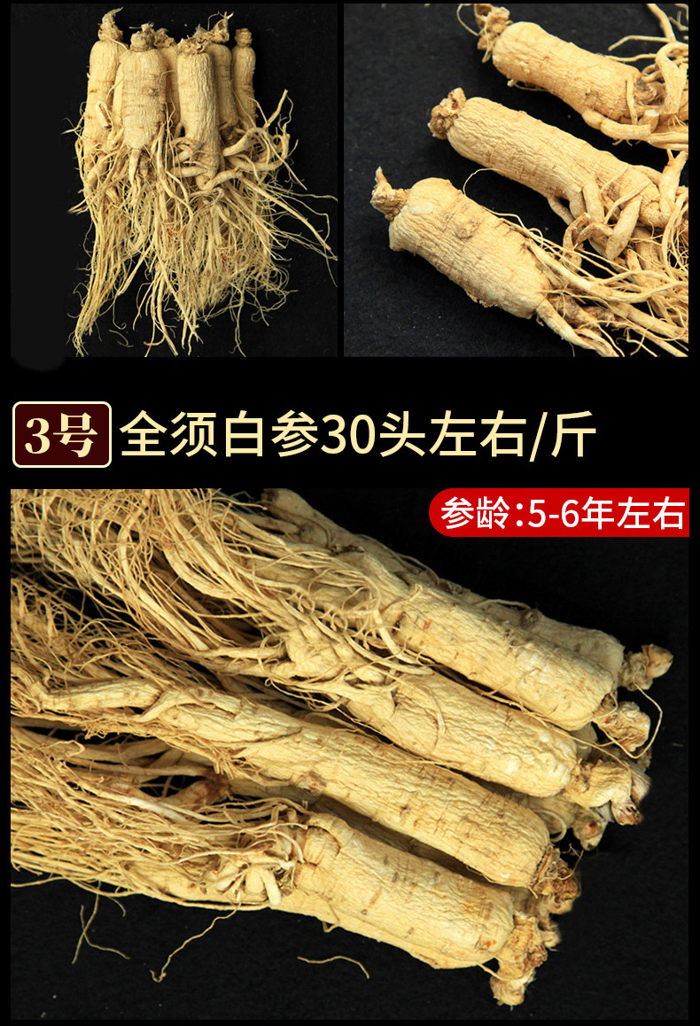 白參詳情頁(yè)04_04.jpg