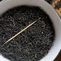 【批發(fā)價(jià)】2023年小種紅茶 三江紅茶 濃香型茶葉