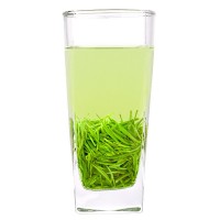 綠茶茶葉信陽毛尖散裝2023新茶明前春茶源頭高山特級茶葉