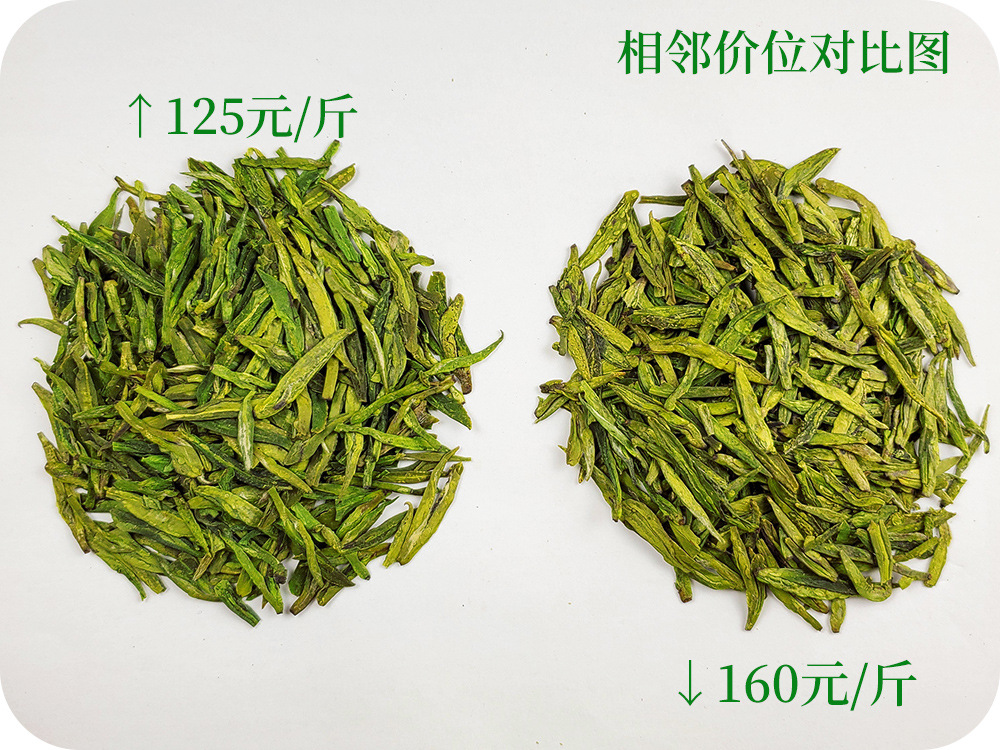 A12-A16對比圖