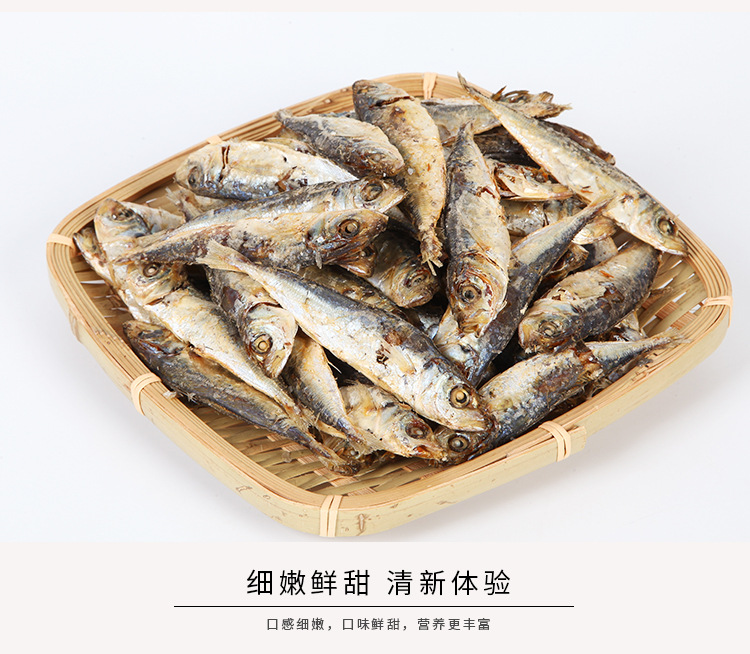 蝦干詳情_03