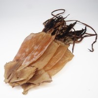 批發(fā)魷魚干海鮮海產(chǎn)特產(chǎn)水產(chǎn)干貨干魷魚500g海味干批發(fā)