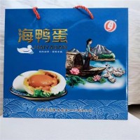 咸鴨蛋雙黃麻鴨蛋 個(gè)大黃大流油海鴨蛋 食用農(nóng)產(chǎn)品