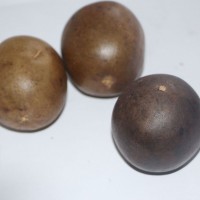 金葉子 羅漢果 貨源充足 檢測(cè)合格