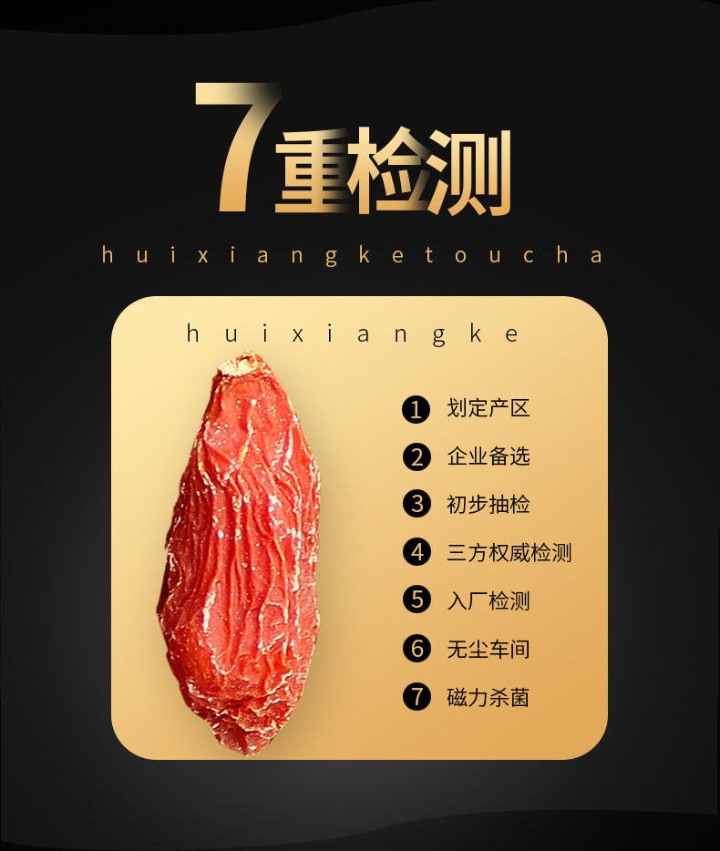 白袋詳情_03.jpg