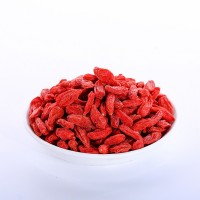 寧夏原產(chǎn)地枸杞干果特優(yōu)級(jí)250-280顆粒大果