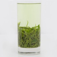 23年雨前炒青綠茶硒茶湖北恩施明前高山云霧茶葉散裝批發(fā)