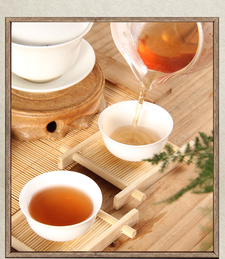 詳情頁(yè)設(shè)計(jì)_10.jpg
