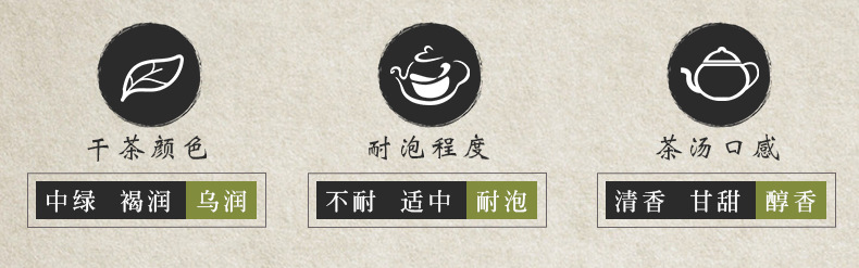 詳情頁(yè)設(shè)計(jì)_06.jpg