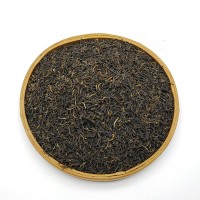 云南鳳慶紅茶 滇紅 慶發(fā) 401 酒樓茶 奶茶原料 順發(fā)茶廠