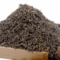 產(chǎn)地貨源 批發(fā)云南鳳慶紅茶 滇紅茶葉順發(fā)鳳發(fā)301 酒樓 大排檔