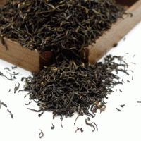 產(chǎn)地貨源 批發(fā)云南鳳慶紅茶 滇紅茶葉順發(fā)鳳發(fā)501 酒樓 大排檔