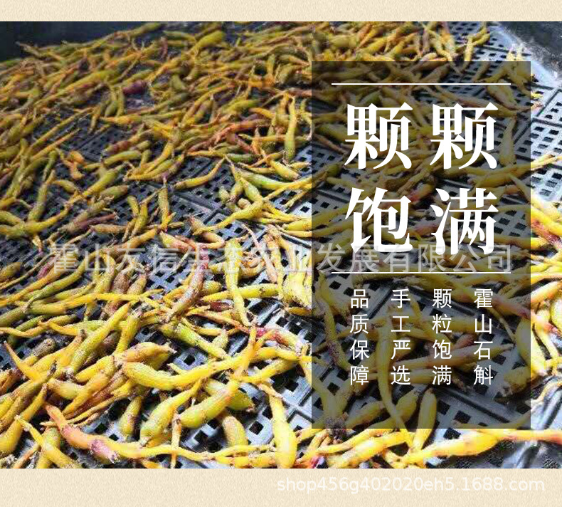 -詳情_(kāi)04.jpg
