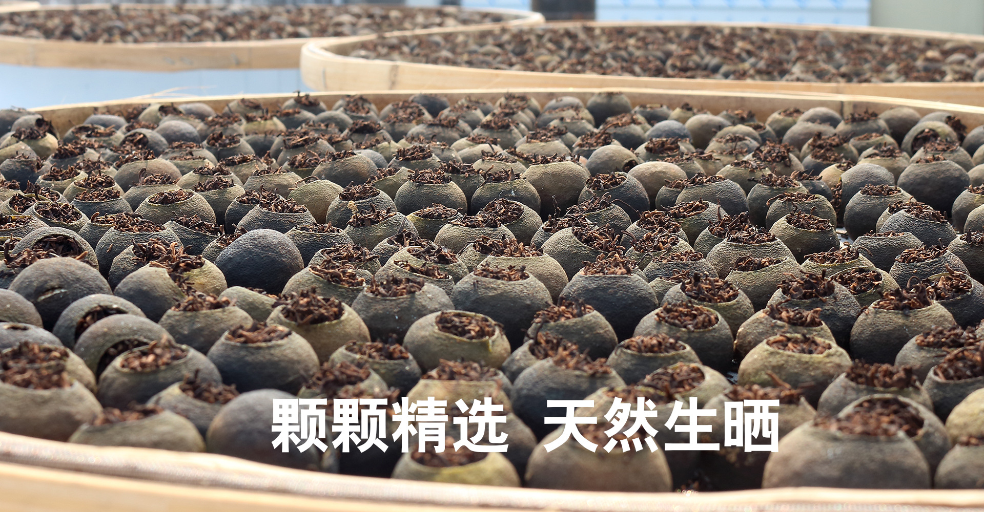微信圖片_20180903094413