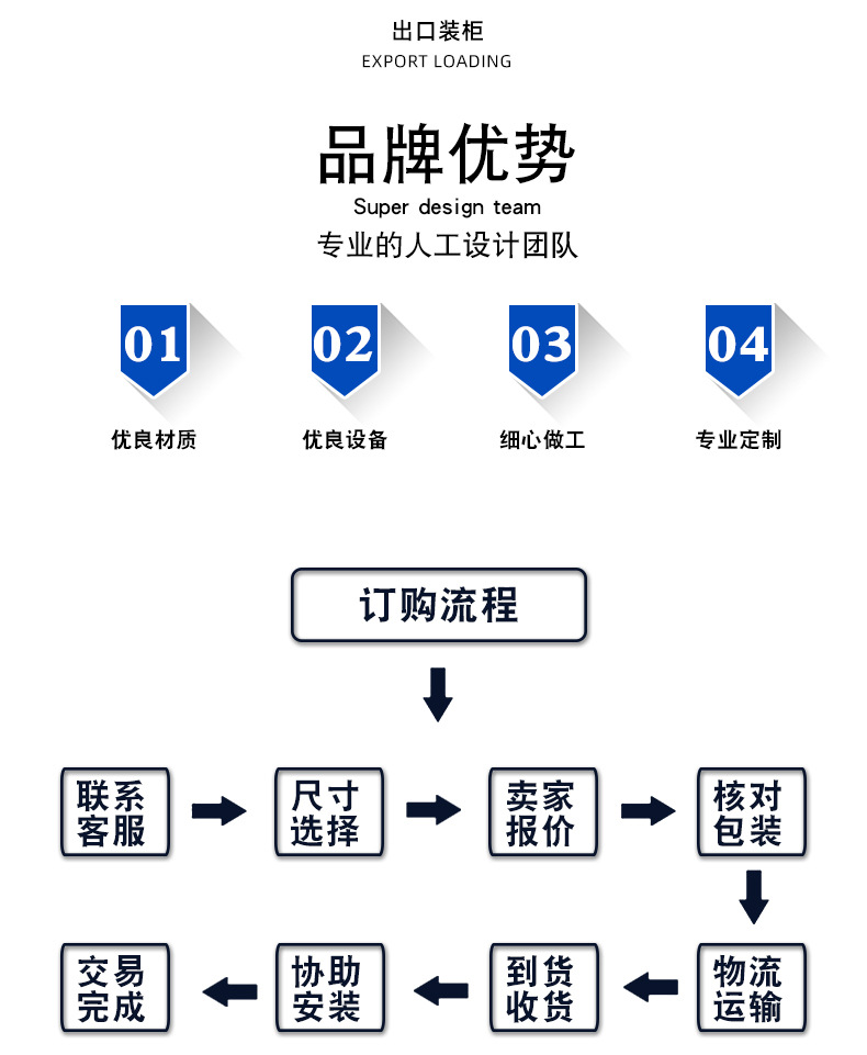 C-_Users_Administrator_Desktop