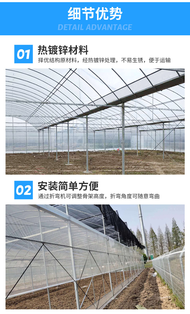 連棟大棚詳情_05.jpg