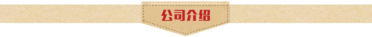 公司介紹