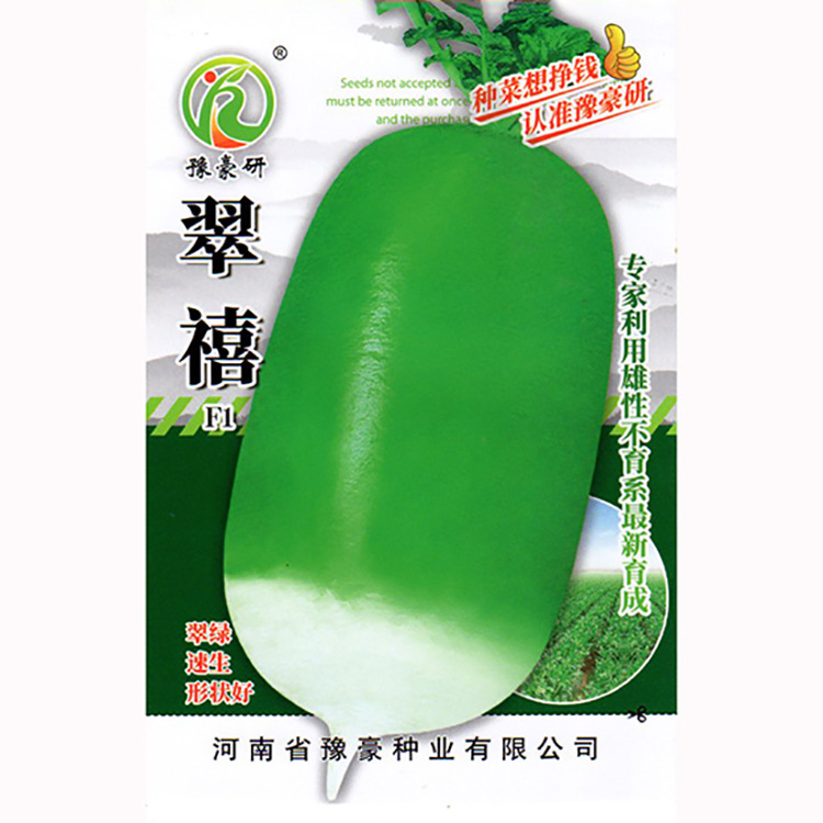 img351.阿里