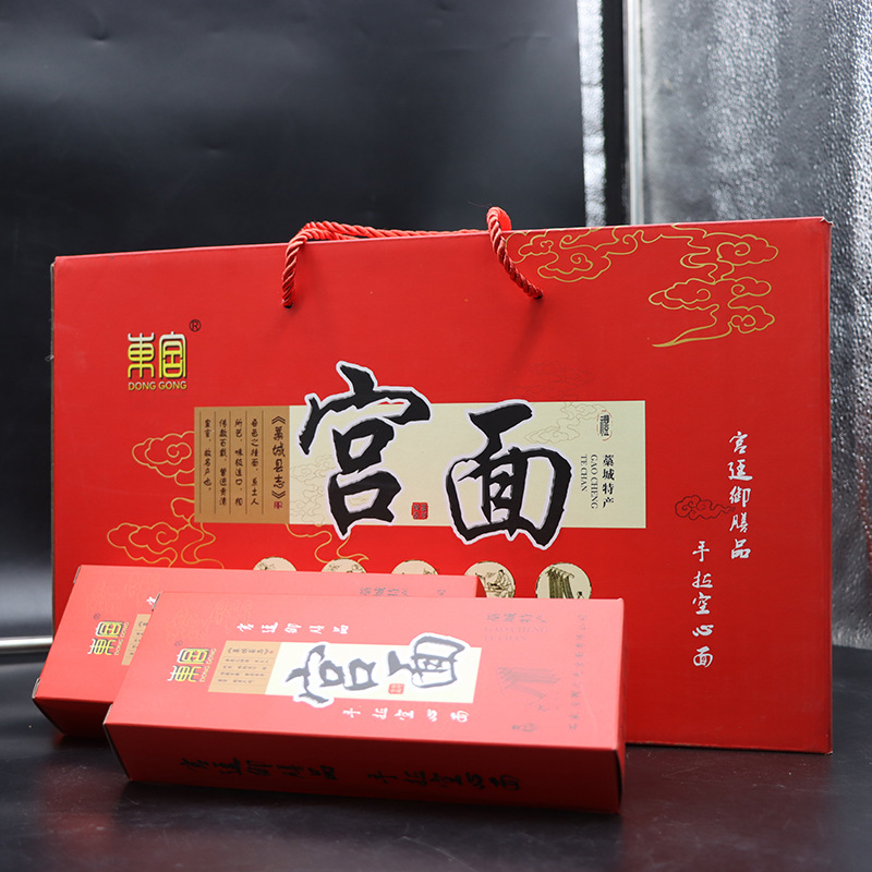 詳情_02_01.png