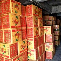 22年新貨6A新桂圓干直徑2.5-3.1公分龍眼干散裝批發(fā) 20斤整箱龍眼