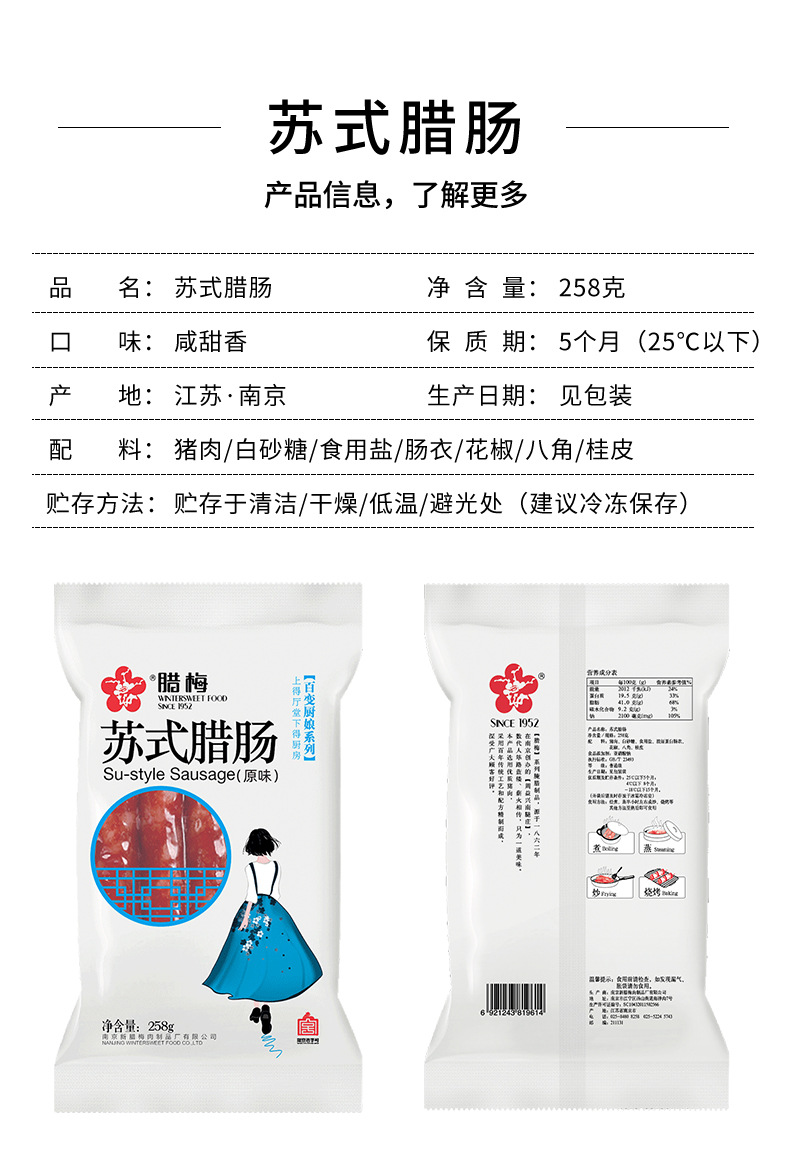 蘇式臘腸_12.jpg