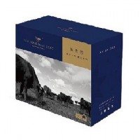 澳優(yōu)特澳洲牛肉牛排禮盒798型 提貨券 年貨送禮批發(fā) 順豐包郵