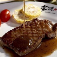 澳優(yōu)特澳洲牛排牛肉禮盒598型 提貨券 年貨送禮批發(fā) 順豐包郵