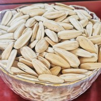 多味瓜子廠家批發(fā) 產(chǎn)地貨源批發(fā)顆顆飽滿 精篩葵花籽原材料