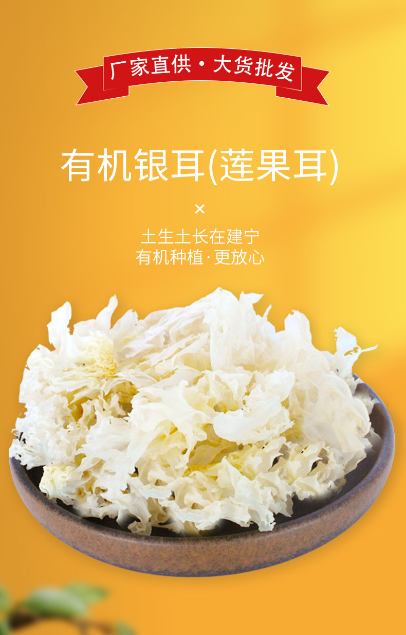 蓮果耳_01