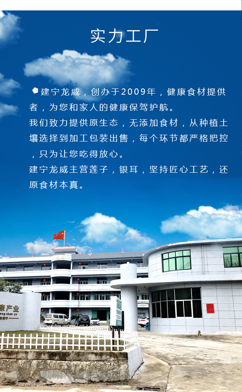 蓮果耳_11