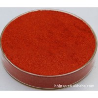 l廠家直銷 供應(yīng)甜椒粉 甜椒粉 不辣微甜 適用于任何甜椒風(fēng)味產(chǎn)品