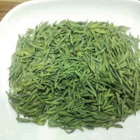2023年新茶四川綠茶雀舌500g散裝現(xiàn)貨批發(fā)茶葉廠家產(chǎn)地一件代發(fā)