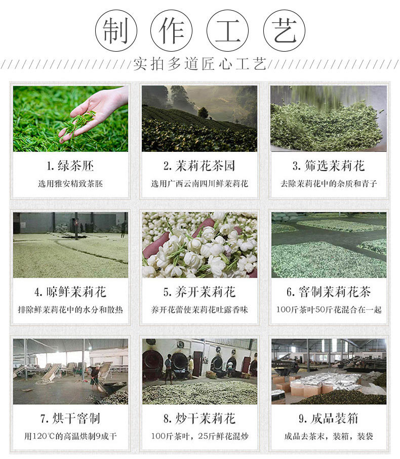 茉莉飄雪B_08.jpg