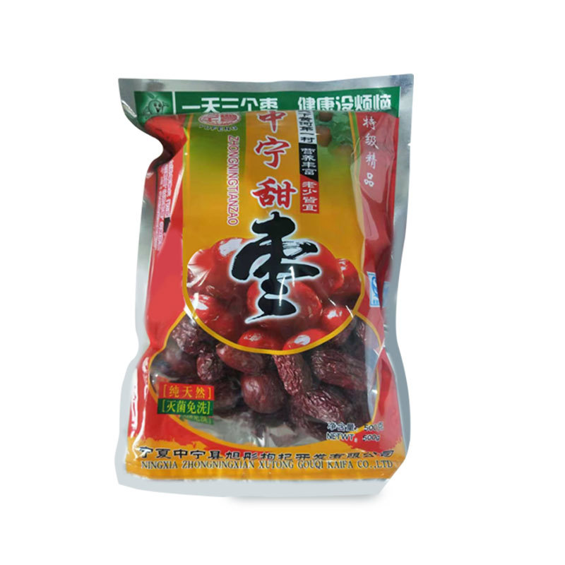未標(biāo)題-1